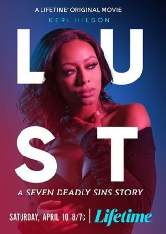 Seven Deadly Sins: Lust (2021 - VJ Junior - Luganda)